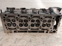 фото thumb №10, Головка mercedes w203 2.2cdi