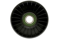 Натяжитель ремень s rs x00096p starline Оригинал, фото thumb