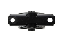 фото thumb №10, Подушка двигателя задняя механическая коробка передач mitsubishi carisma 95-