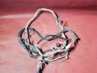 фото thumb №1, Джгут електропроводка електрична двері ліва man tgx tgs