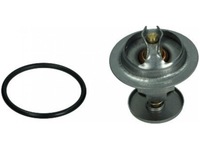 фото thumb №6, Febi bilstein 106022 термостат, середина охолоджуючий