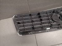 фото thumb №14, Решётка радиатора решётка радиатора радиатор audi a8 d2 lift 4d0853651n