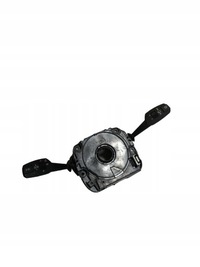 фото thumb №1, Bmw 3 переключатель комбинированный 9123031