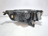 фото thumb №8, Volkswagen t-roc 2022 фара полный led 2ga941006f все ушки адаптер