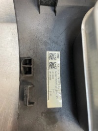 фото thumb №11, Подушка подушка пассажира peugeot boxer ii 2 07356249190