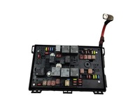 фото thumb №1, Коробка предохранителей модуль bsi opel astra iv j 13368638