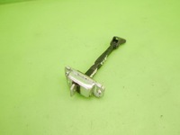 фото thumb №6, Ограничитель дверь правый задняя hyundai i20 i fl 5d hb