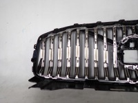 Volvo xc60 2 2 рестайлінг  21- решітка радіатора решітка  радіатора 32291019 Київ, фото thumb