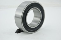 Febest as-417225 підшипник, wał привідний підшипник піввісь nissan в Україні, фото thumb