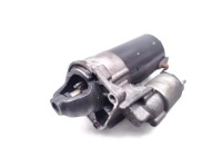 Купить Alfa romeo giulietta стартер 1.4 tb бензин 125kw 170 hp 51804744 2012, фото thumb