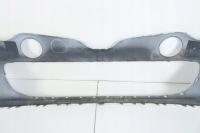 фото thumb №10, Бампер перед передній renault twingo iii