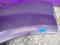 фото thumb №6, Renault scenic ii 03-06 крила перед правий передній 8200020589d tec68