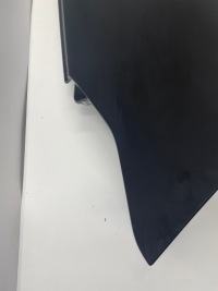 фото thumb №6, Discovery 5 v крыло левый перед