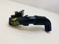 фото thumb №1, Ловушка воздухозаборник воздуха citroen c3 iii 1,2 vti #198