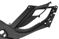 Bmw seria 5 f10 2010-2017 кронштейн ущільнювачі правий перед 51767019804 Зі Шроту, фото thumb