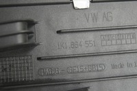 фото thumb №11, Педаль газа vw wolna опора тормоза r-line