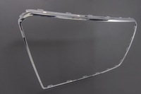 фото thumb №6, Audi rs7 4g 2012-2015 рамка решетка хромированная 4g8853653e