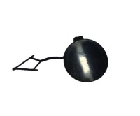 фото thumb №1, Vw passat b8 , 14 - заглушка фаркоп 3g5807441