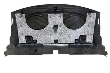 фото thumb №11, Полиця багажника chevrolet camaro 84335337 6.2l бензин 2021