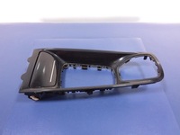 фото thumb №1, C5 iii рамка рычаг переключения передач 9682457777