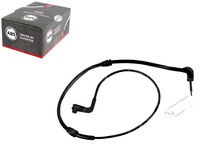 фото thumb №5, Датчик зносу гальмівних колодок a.b.s. 39603