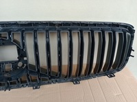 фото thumb №13, Volvo v90 s90 lift решітка радіатора решітка радіатора pod радар 32234088