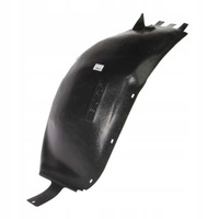 фото thumb №1, Подкрылок перед l opel astra 12.09-06.15 rezaw-plast