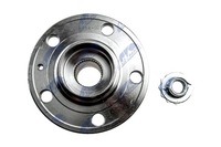 фото thumb №11, Ступиця колеса перед vkba 6635 vw polo 01-08 audi a2 -05 skoda fabia