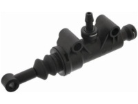 фото thumb №1, Насос сцепления mercedes slk r172 1.8-2.1 11- r171 1.8-3.5 04-11