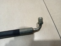 фото thumb №6, Провода усилителя vw lt 35 2.5 tdi