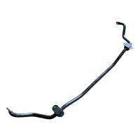 фото thumb №1, Стабілізатор перед hyundai h350