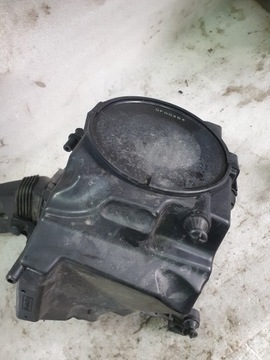 фото thumb №5, Корпус фильтра воздуха volvo c30 1.6 d