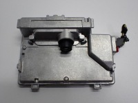 фото thumb №1, Камера асистент поперечина 9848001080 peugeot 308 iii t10 22r