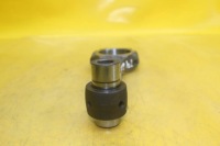 Шатун шатун vw transporter t4 multiwan seat audi 2.0 b aac 074b Доставка, фото thumb