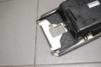 фото thumb №7, Бардачок подлокотника audi a8 d3 рестайлинг 4e0863075q