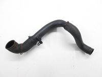 фото thumb №3, Seat ibiza iii 1.9 tdi труба шланг інтеркулер