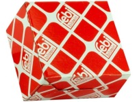 Клапан впускной  febi bilstein 19992 Цена, фото thumb