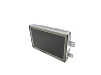 фото thumb №1, Land rover range rover evoque l538 2015 монитор / дисплей / экран