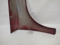 фото thumb №11, Seat leon iii 5f крыло левый передний перед 2012-