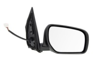 фото thumb №1, Дзеркало p renault koleos 09.08-10.11 blic 5402-09-2002166p електричний, w