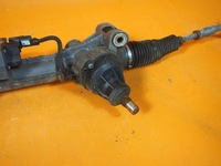 фото thumb №10, Audi a5 8t рулевая рейка трансмиссия блок управления 28km 8k1423055an / 8k0909144l