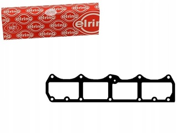 фото thumb №9, Elring 861.510 прокладка, кришка головки циліндрів