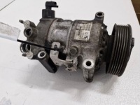 фото thumb №5, Peugeot 308 t9 1.5 hdi 9834291080 компрессор кондиционера klimayzacji