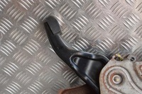 фото thumb №9, Педаль тормоза стояночного dodge charger 15-