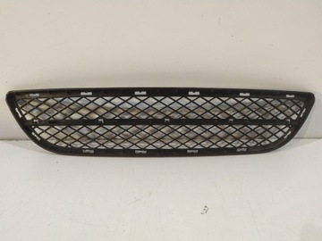 фото thumb №6, Bmw 3 e90 / e91 решітка бампера перед - 14248