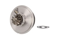 фото thumb №1, Серцевина турбонагнітача vw crafter i 2.5 tdi