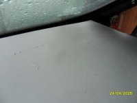 фото thumb №10, Консоль торпедо раздаточная seat altea xl