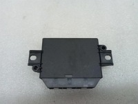 Ferrari модуль електронний 336380 Ціна, фото thumb