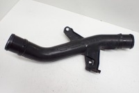 фото thumb №1, Wąż труба turbo турбіни colt 1.5 dci smart forfour 454 a6390900129