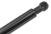 фото thumb №2, Пружина газовая крышки двигателя renault espace iv